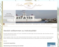 Website PF - Monika Pfeiffer