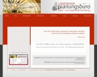 Bild Planungsbro Landmann