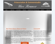 Bild Friseursalon Uwe Kramer