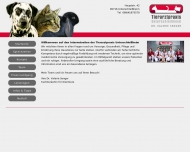 Bild Tierarztpraxis Unterschleiheim, Dr. Senger