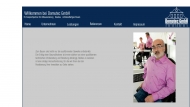 Bild Domutec GmbH