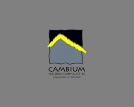 Bild CAMBIUM Holzbau GmbH & Co. KG