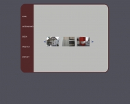 Bild Hartter Malermeister