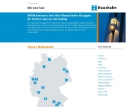 Bild Eser Aufzug- und Torservice GmbH