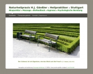 Bild Dr. Hans J. Gnler