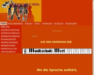 Bild MUSIKSCHULE MERL