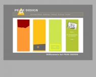 Bild PEAK DESIGN