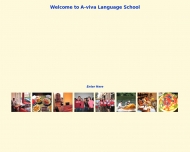 Bild A-viva Sprachschule