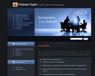 Bild Hellpape, Vogler & Partner GmbH Unternehmensberater