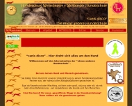 Bild canis disco - Hundezentrum Oberlahn/Waldsolms