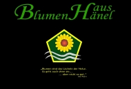 Bild Blumenhaus Kerstin Hnel