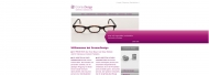 Bild GronauDesign