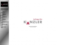 Bild Kanzler Aufzge GmbH