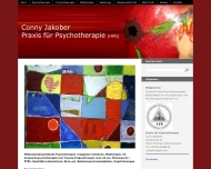 Bild Praxis für Psychotherapie nach dem Heilpraktikergesetz