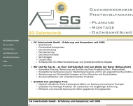 Bild SG Photovoltaik- & Elektronikhandel