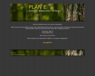 Bild PLAN-E  