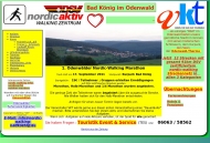Bild Verein zur Frderung von Kur & Tourismus Bad Knig e.V.