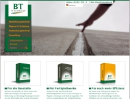 Bild B.T. innovation GmbH