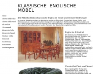 Bild Zittlau GmbH