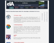 Bild ehemaliger Lottoladen Altenau (Computer)