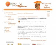 Bild CORWO creativAgentur