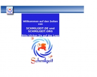 Bild Carsten Schmilgeit