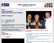 Bild FSM Gnter Braband