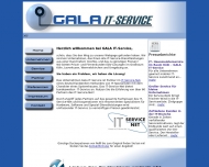 Bild GALA IT-Service
