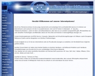 Bild ITQ-Service Hnes