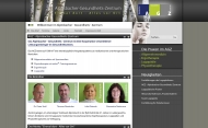 Bild Praxis fr Ergotherapie Julia Dieterle