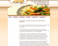 Bild Reineke Catering