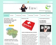 Bild Beratungsverein Schuldnerhilfe e.V.