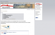 Bild PW immobilien Wolfgang B. Straer e.K.