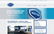Bild RKS - Krausse