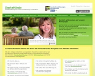 Bild Haushaltsauflsung StarkeHnde