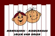 Bild Lolek und Bolek 2002 e.V.