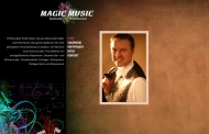 Bild Magic Music Live