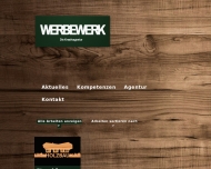 Bild Werbewerk Rottweil