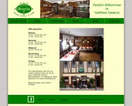Bild Gasthaus Gesecus