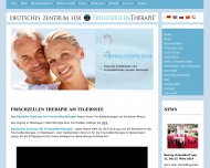 Bild Deutsches Zentrum für Frischzellentherapie GmbH & Co. KG