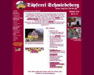 Bild Tpferei Schmiedeberg