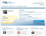 Bild Vereinigte Lohnsteuerhilfe e.V.