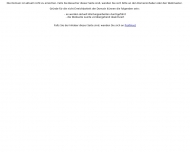 Website D.I.E.SCHÖNMACHER