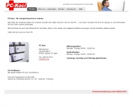 Bild PC-Service Koci