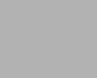 Bild Stempel & Schilder Riehl