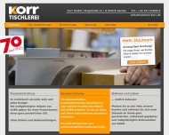 Bild Barthel Korr Gesellschaft mit beschrnkter Haftung