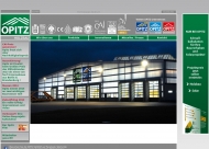Bild Opitz Holzbau GmbH & Co. KG