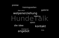 Bild HundeTalk - Training fr Mensch und Hund!