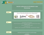 Bild SR-DRUCK