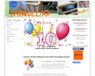 Bild SCHNULLIXX BabyBrse